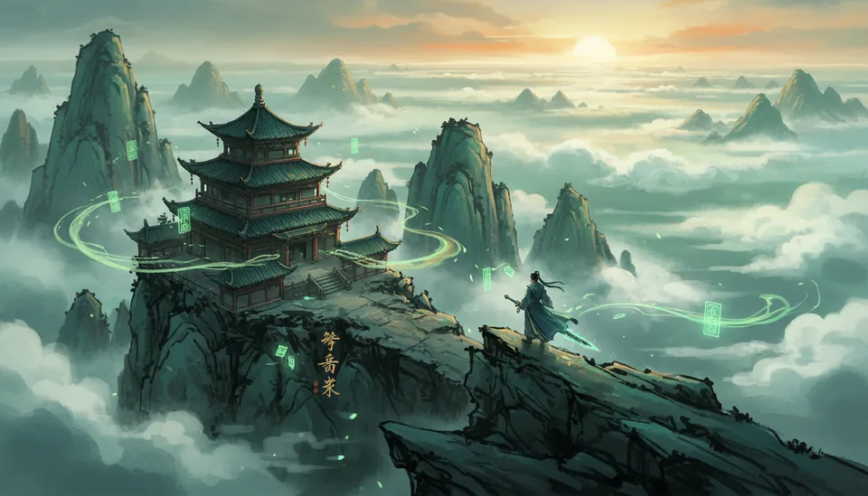Azure Cloud Outpost