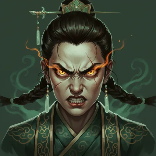 Amara