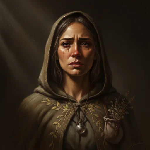 Amara