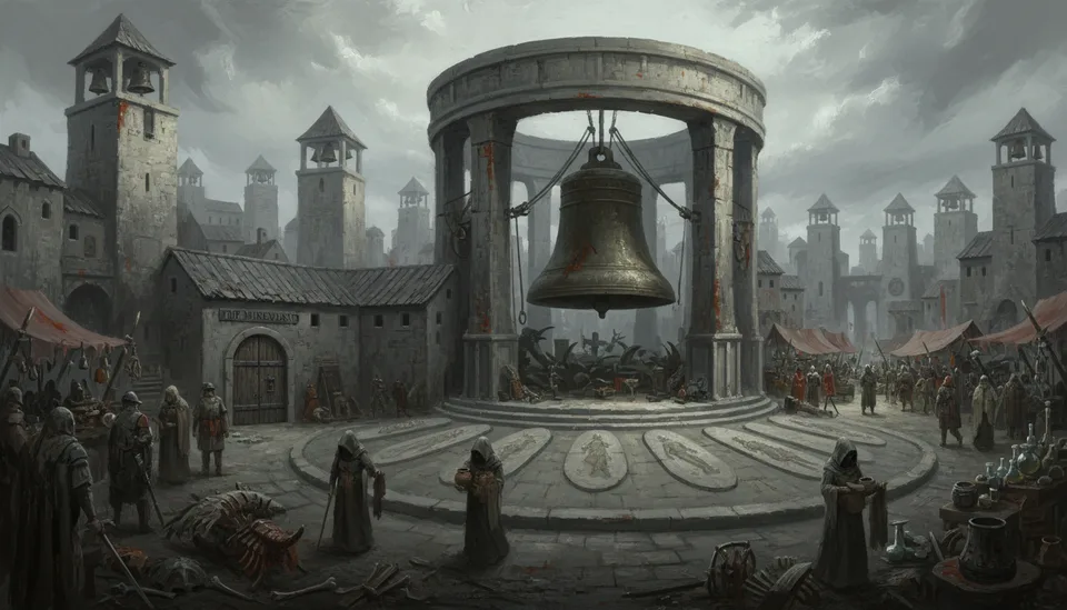Scene
