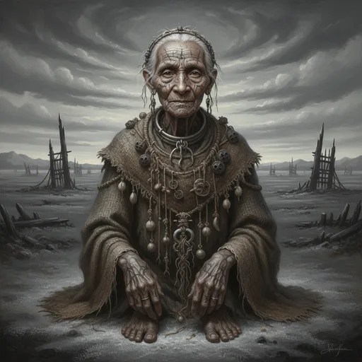 Baba Undume