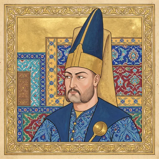 Hasan Corbaci