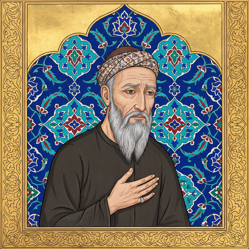 Kasim Bey