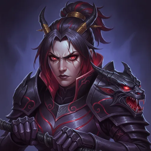 Anya