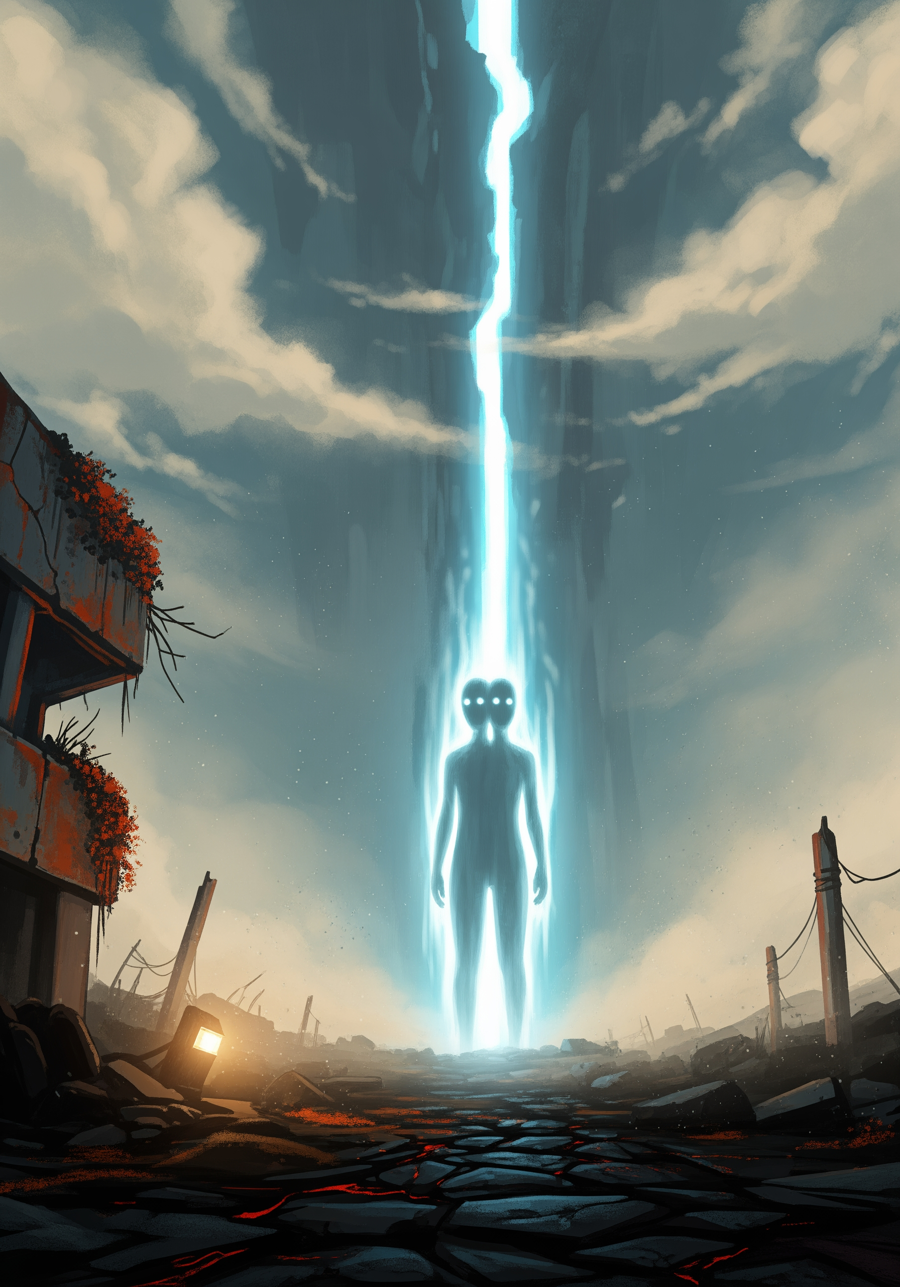 Beam-Sigh