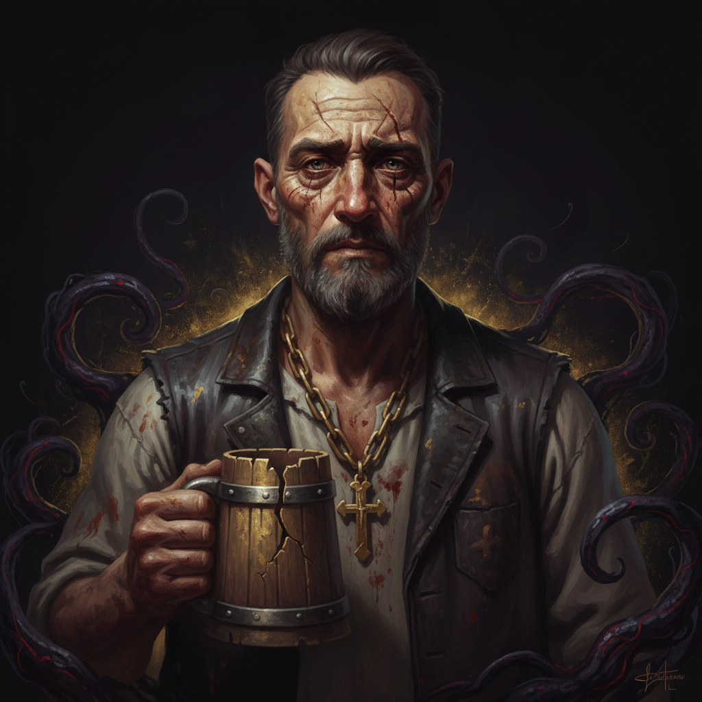 Baron