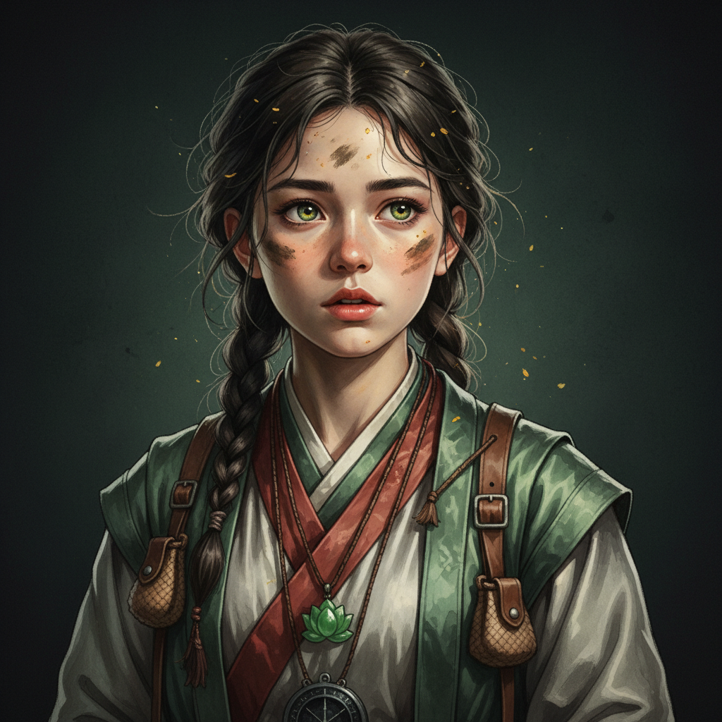 Anya