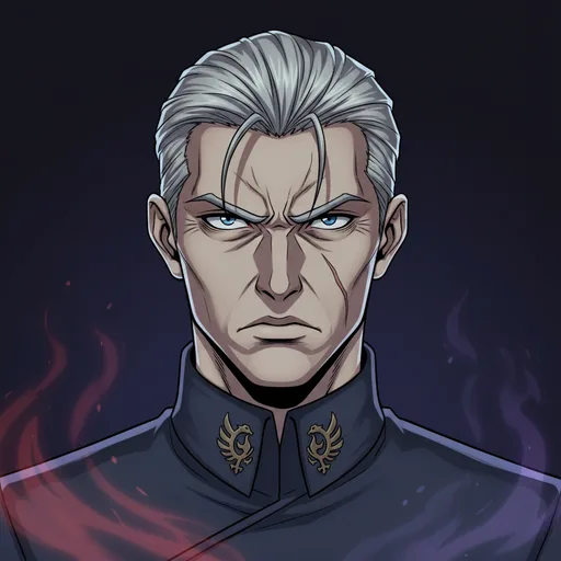 Borislav