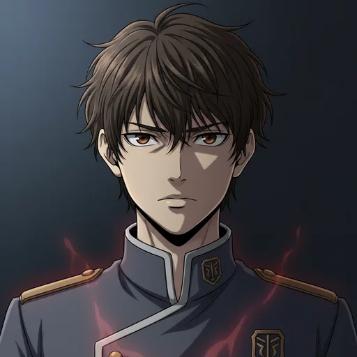 Corvin