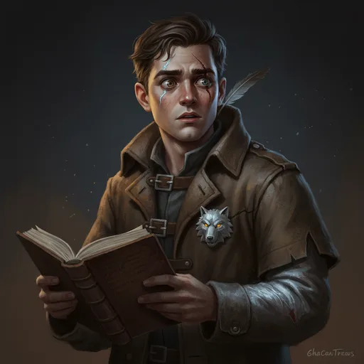 Deputy Tobin