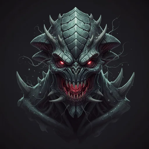 Bioconstruct